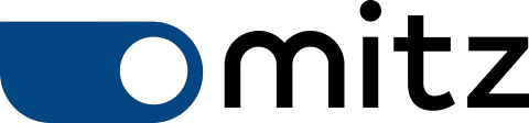 Mitz